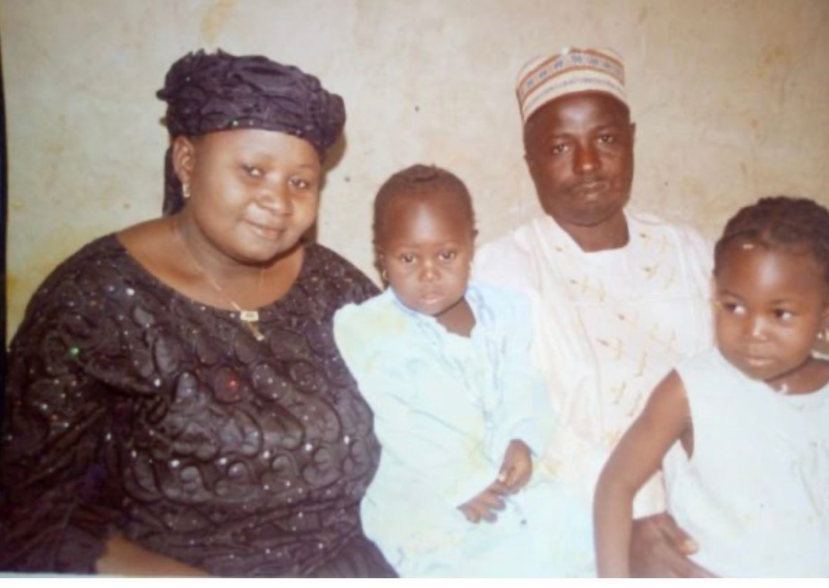 “Nigeria’s Blasphemy Laws Under Scrutiny: The Case of Rhoda Jatau and Religious Intolerance”