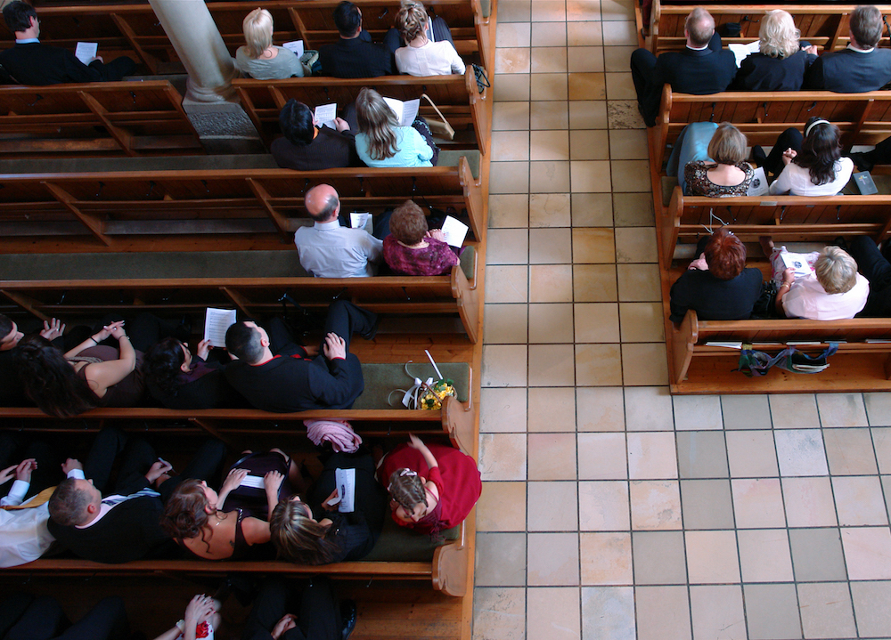 “Exploring the Role of Evangelicals in Public Policy: A Study on Faith, Politics, and Public Engagement”