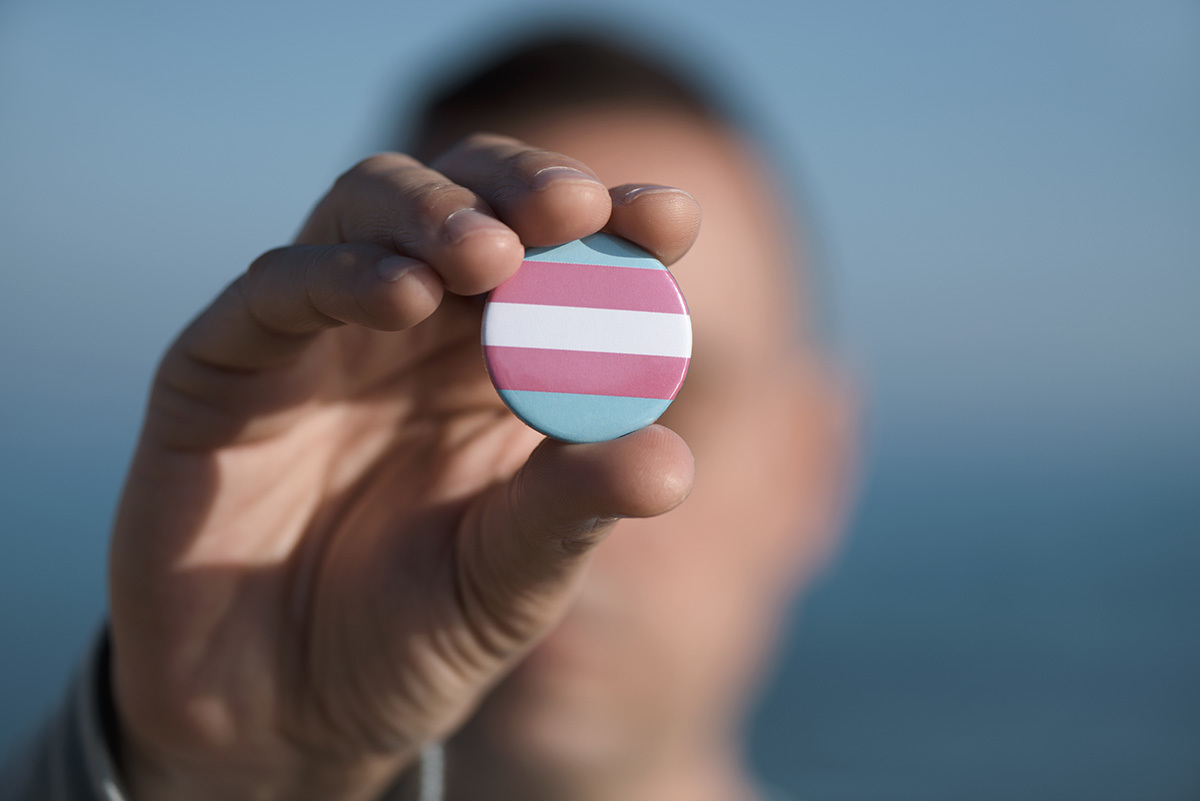 “Debate Over State Funding for Transgender Procedures: Medical Necessity or Financial Liability?”