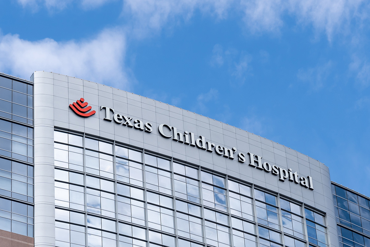 “Whistleblowing Surgeon Indicted for Revealing Covert Gender Reassignment Surgeries in Texas Children’s Hospital”