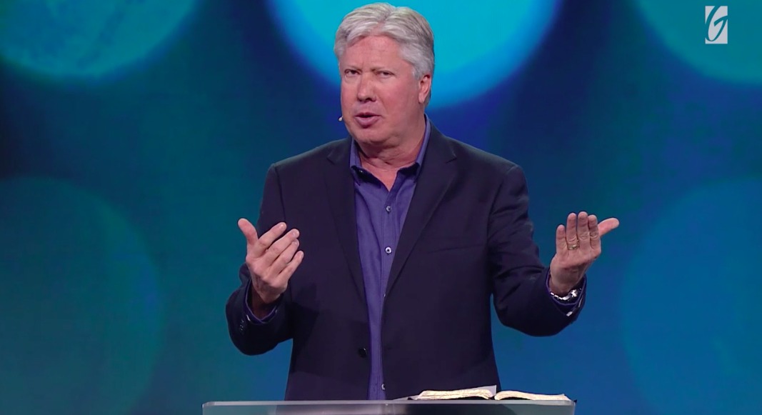 “Sexual Abuse Accusations Against Gateway Church Founder: Implications on Ethical Leadership and Ministry’s Reputation”