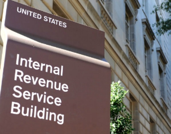 “Religious Organizations Sue IRS Over Alleged Unequal Enforcement of Nonprofit Political Activity Laws: A Focus on Free Speech, Religious Rights and Political Engagement”