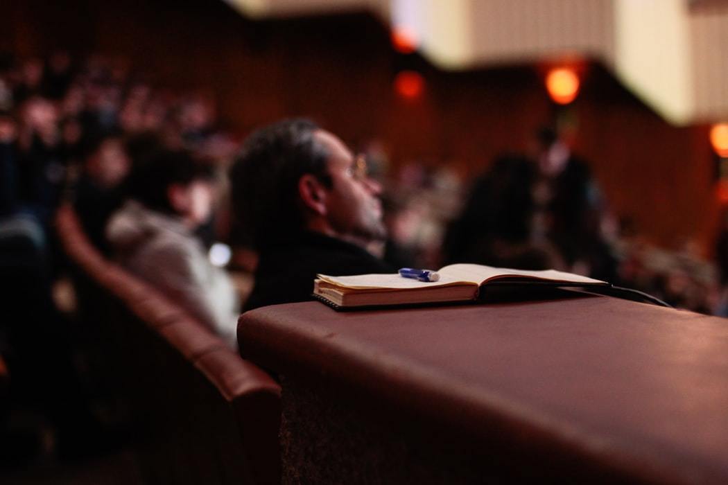 “Restoring Discipline in Modern Churches: The Crucial Role of Pastoral Leadership”