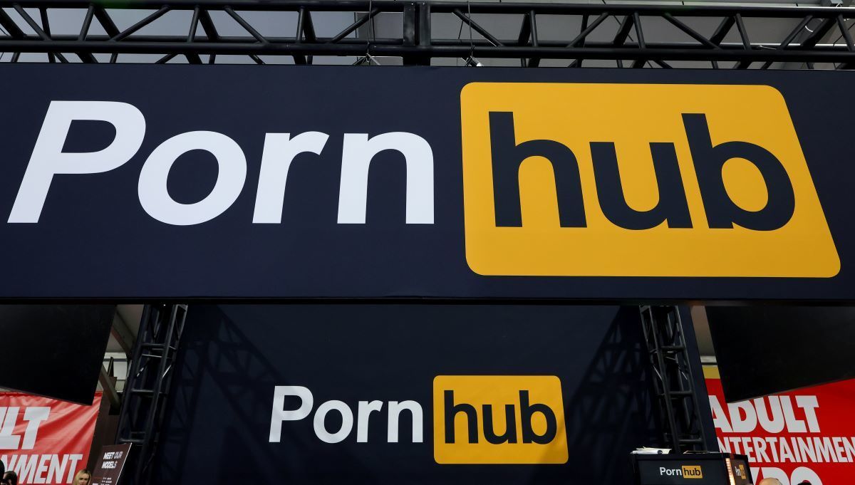 “Fighting Online Child Exploitation: Laila Mickelwait’s Crusade against Pornhub and its Parent Company Aylo”