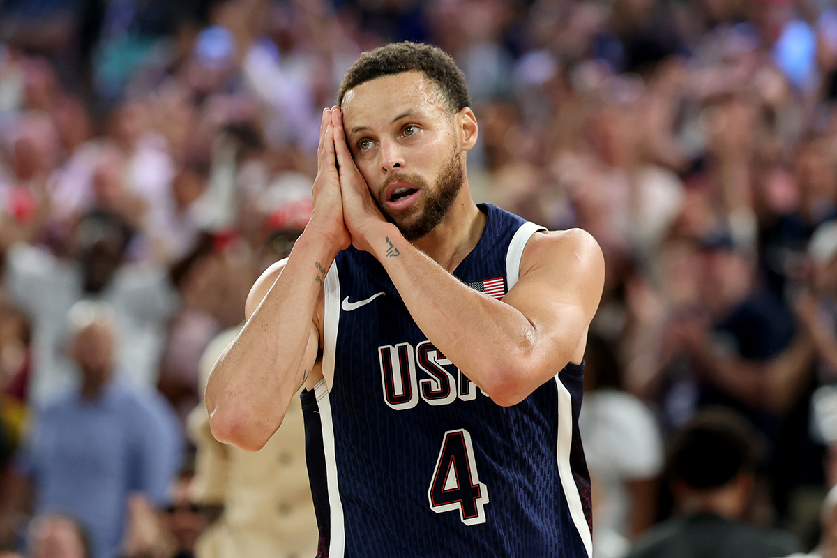 “Christian Community Divided over Basketball Icon Steph Curry’s Endorsement of Kamala Harris and Pro-Choice Stance”